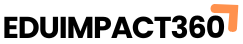 EduImpact360